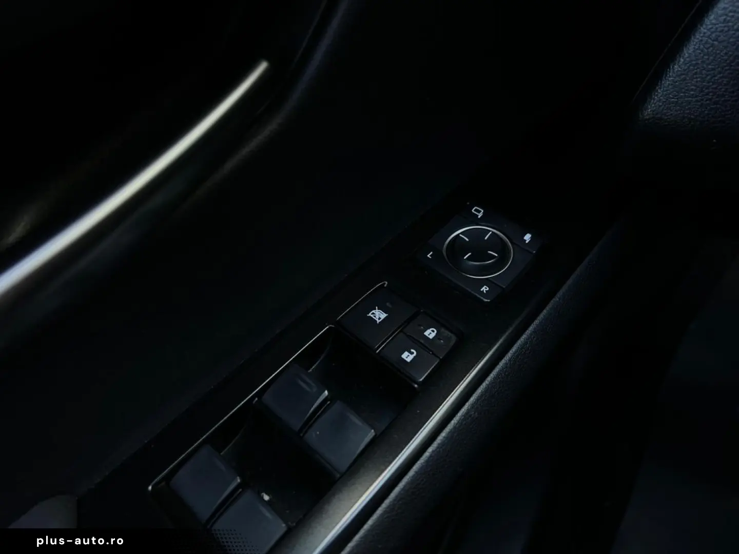Lexus Lexus-Ux