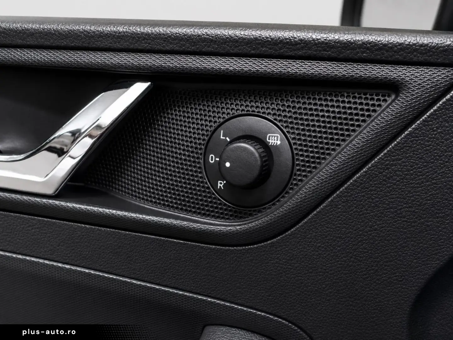 Skoda Rapid 2015 E5 •Climatronic•