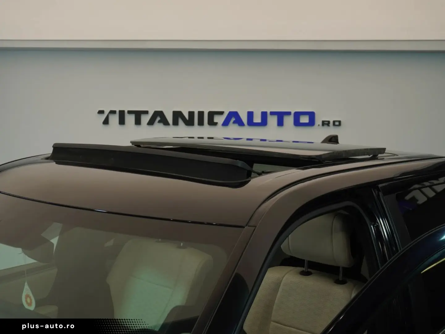 Toyota Tundra Capstone   437 CP   Autoutilitara N1 Impozit M