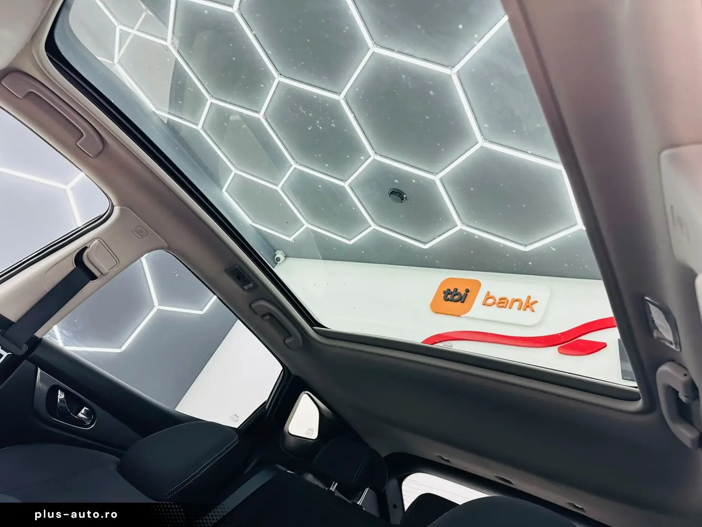 NISSAN Qashqai 2019 1.3i E6 Garantie 12 Luni Rate Avans 0 Do