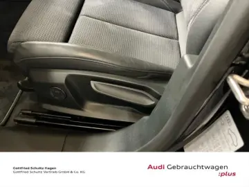 AUDI A7 Sportback 50 TFSIe qu. S-tronic S-line ext. N