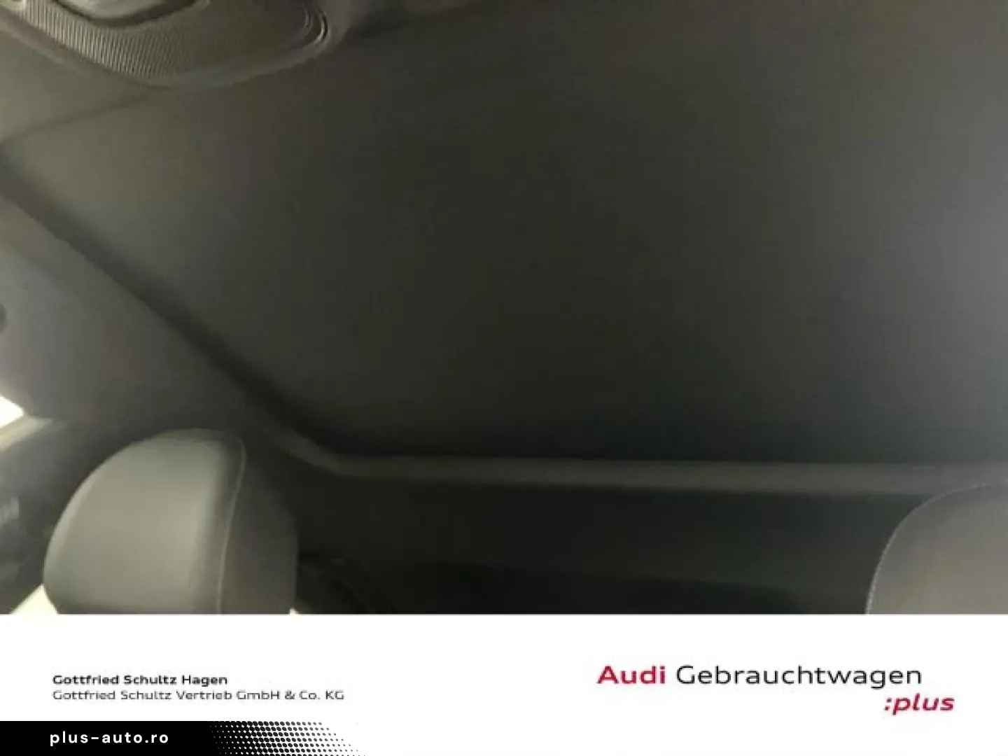 AUDI A7 Sportback 50 TFSIe qu. S-tronic S-line ext. N