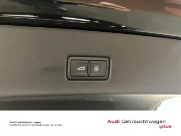 AUDI A7 Sportback 50 TFSIe qu. S-tronic S-line ext. N