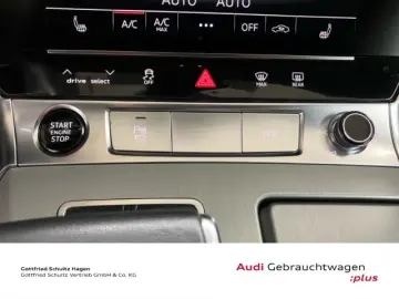 AUDI A7 Sportback 50 TFSIe qu. S-tronic S-line ext. N