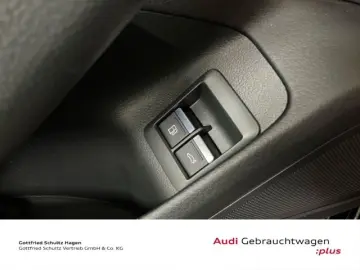 AUDI A7 Sportback 50 TFSIe qu. S-tronic S-line ext. N