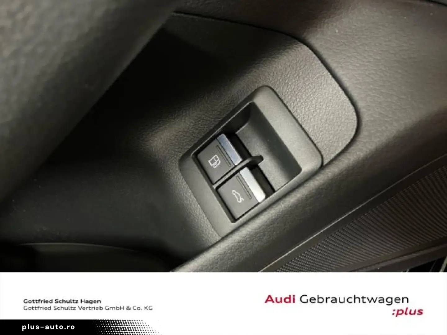 AUDI A7 Sportback 50 TFSIe qu. S-tronic S-line ext. N
