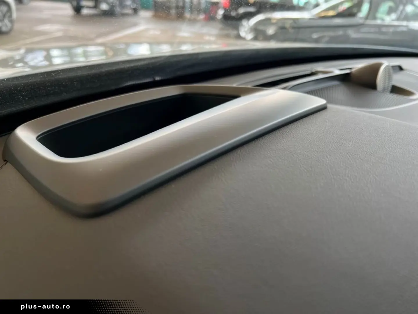 VOLVO XC90 T8 AWD Ultra-Bright Neues-Modell Luftfahrwe