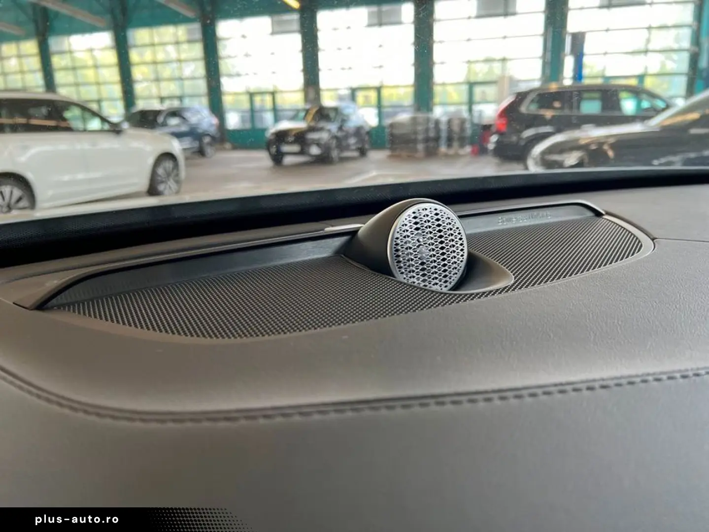 VOLVO XC90 T8 AWD Ultra-Bright Neues-Modell Luftfahrwe