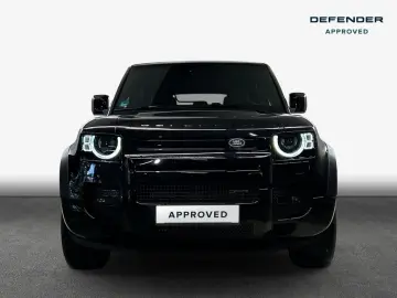 LAND ROVER Defender 110 D300 X-Dynamic SE
