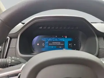 VOLVO XC90 B5 B AWD Plus Bright