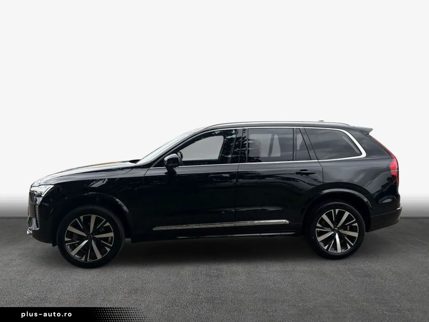 VOLVO XC90 B5 B AWD Plus Bright 184 kW  5-türig