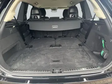 VOLVO XC90 B5 B AWD Plus Bright 184 kW  5-türig