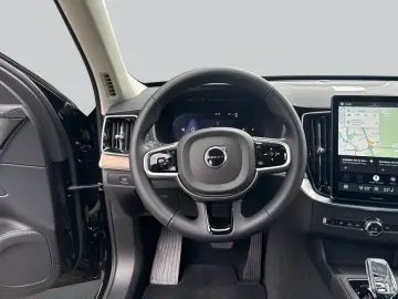 VOLVO XC90 B5 B AWD Plus Bright 184 kW  5-türig