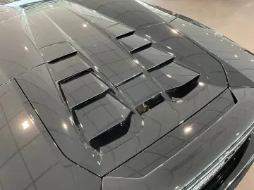 LAMBORGHINI Huracán EVO Spyder   LIFT   SENSONUM   SOFORT