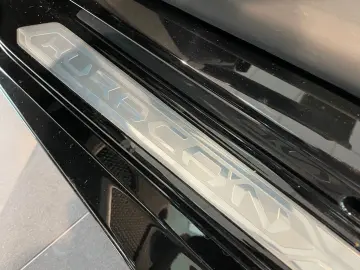 LAMBORGHINI Huracán EVO Spyder   LIFT   SENSONUM   SOFORT