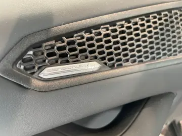LAMBORGHINI Huracán EVO Spyder   LIFT   SENSONUM   SOFORT