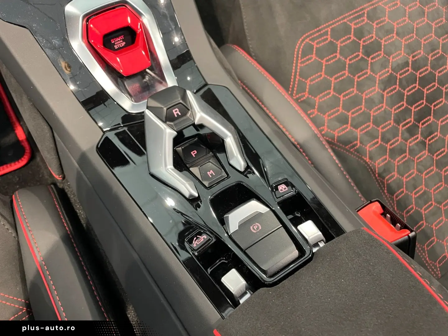 LAMBORGHINI Huracán EVO Spyder   LIFT   SENSONUM   SOFORT