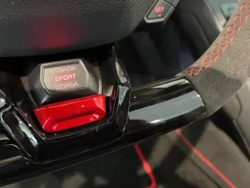 LAMBORGHINI Huracán EVO Spyder   LIFT   SENSONUM   SOFORT