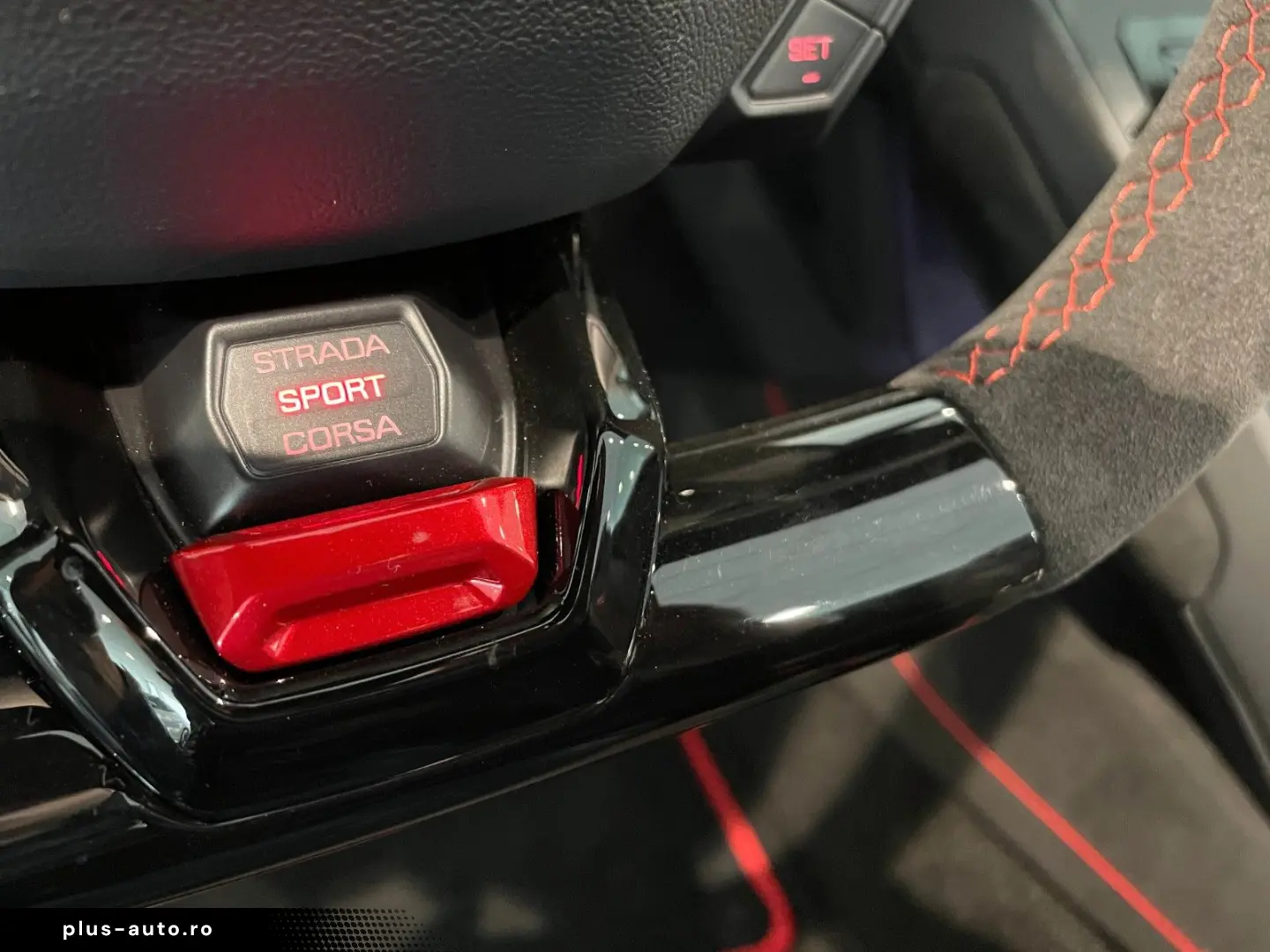 LAMBORGHINI Huracán EVO Spyder   LIFT   SENSONUM   SOFORT