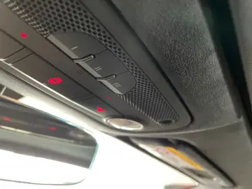 LAMBORGHINI Huracán EVO Spyder   LIFT   SENSONUM   SOFORT