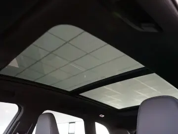 AUDI Q5 TDI quattro   2x S line   Pano   Tech plus