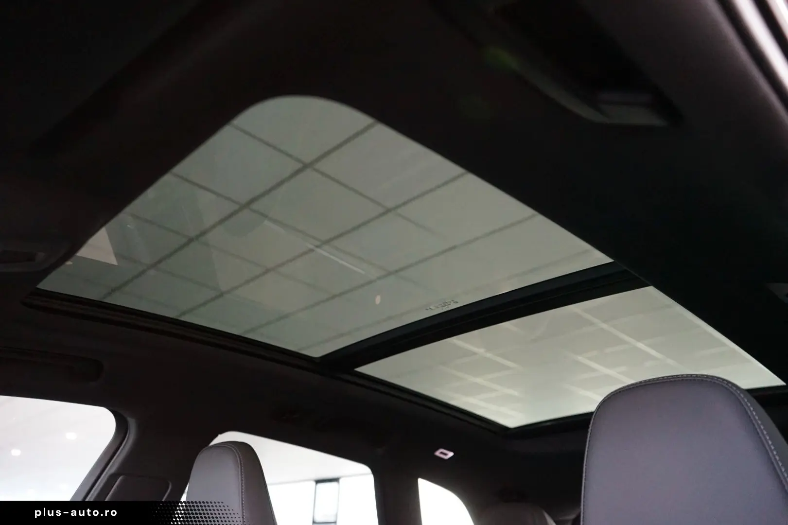 AUDI Q5 TDI quattro   2x S line   Pano   Tech plus