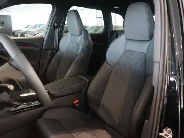 AUDI Q5 TDI quattro   2x S line   Pano   Tech plus