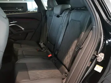 AUDI Q5 TDI quattro   2x S line   Pano   Tech plus