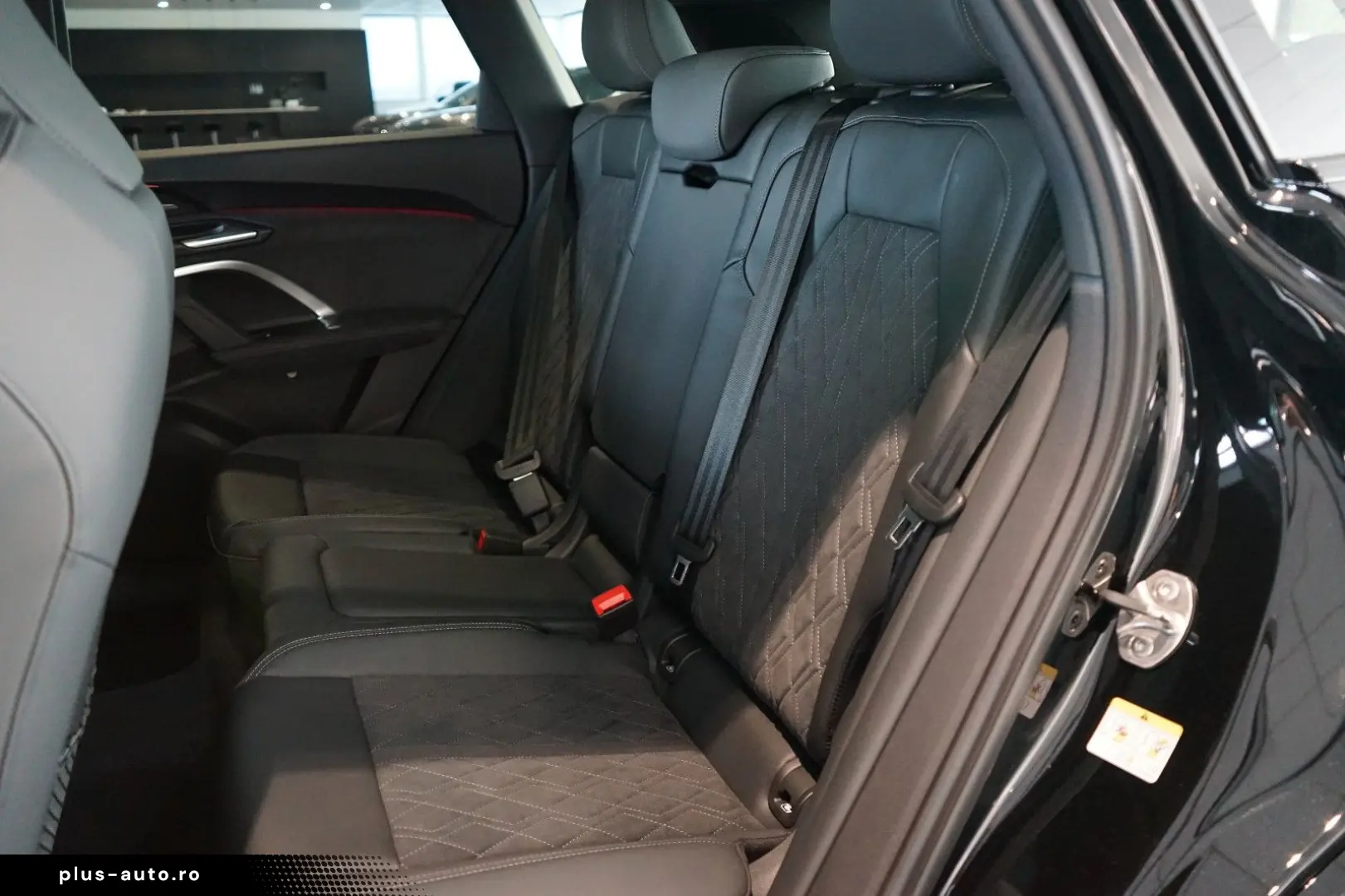 AUDI Q5 TDI quattro   2x S line   Pano   Tech plus