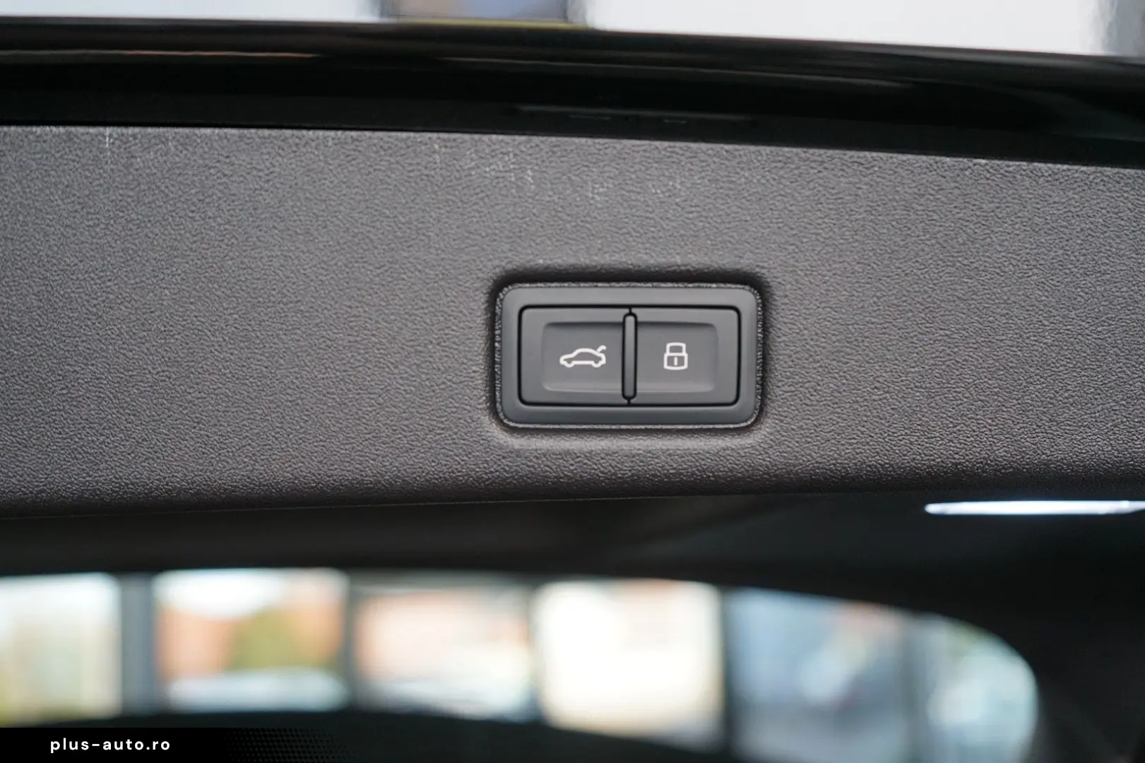 AUDI Q5 TDI quattro   2x S line   Pano   Tech plus