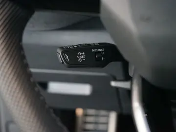 AUDI Q5 TDI quattro   2x S line   Pano   Tech plus