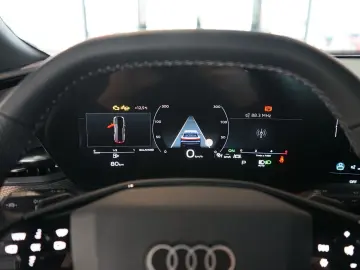 AUDI Q5 TDI quattro   2x S line   Pano   Tech plus