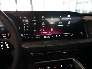 AUDI Q5 TDI quattro   2x S line   Pano   Tech plus