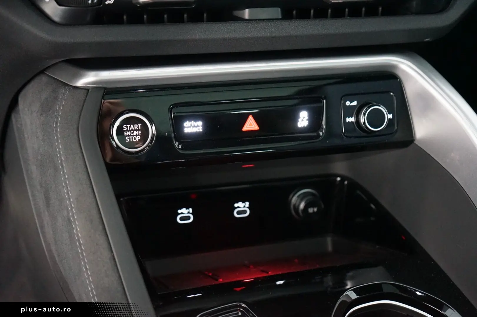 AUDI Q5 TDI quattro   2x S line   Pano   Tech plus