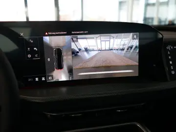 AUDI Q5 TDI quattro   2x S line   Pano   Tech plus