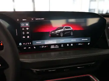 AUDI Q5 TDI quattro   2x S line   Pano   Tech plus
