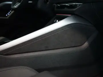AUDI Q5 TDI quattro   2x S line   Pano   Tech plus