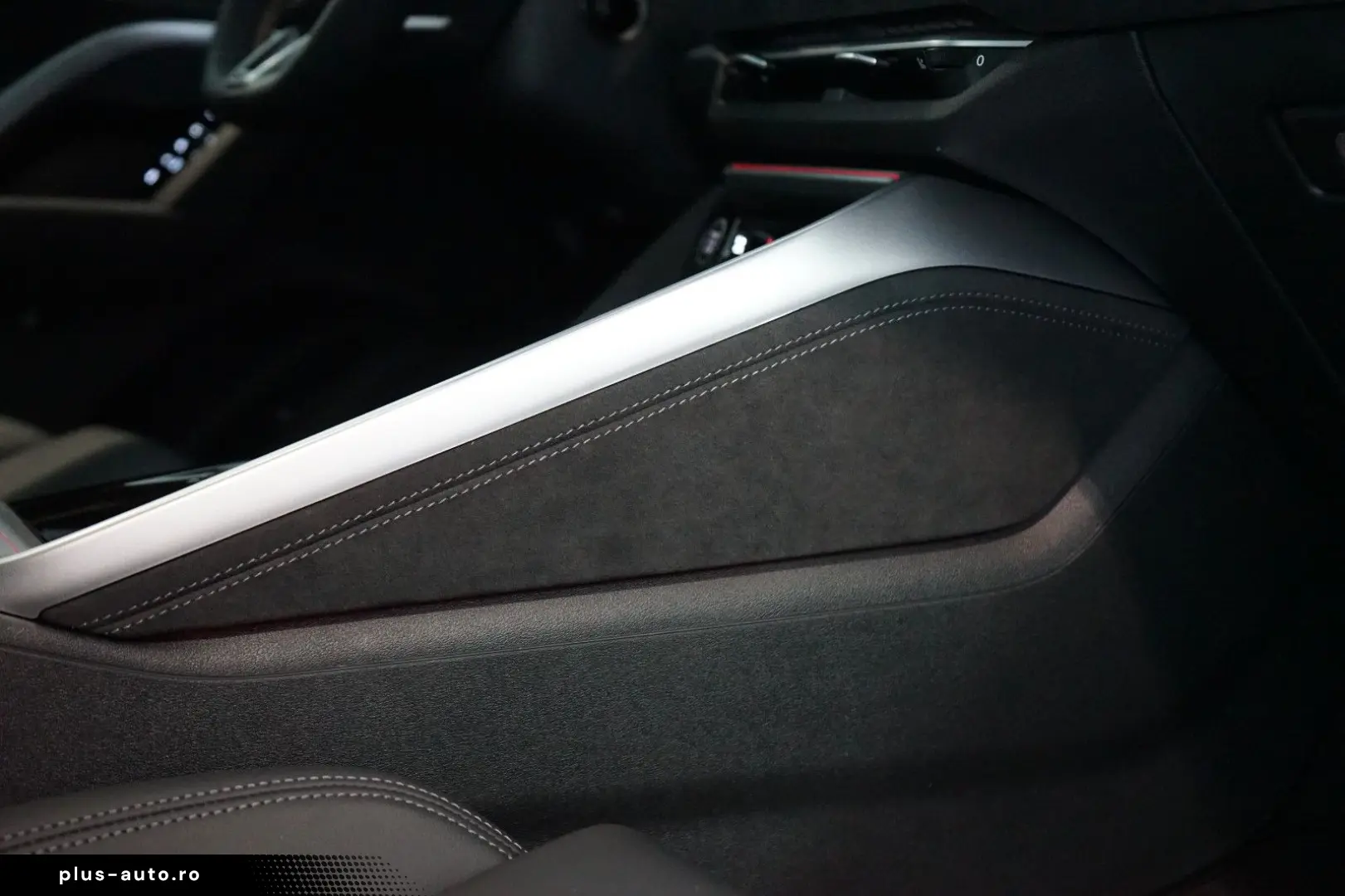AUDI Q5 TDI quattro   2x S line   Pano   Tech plus