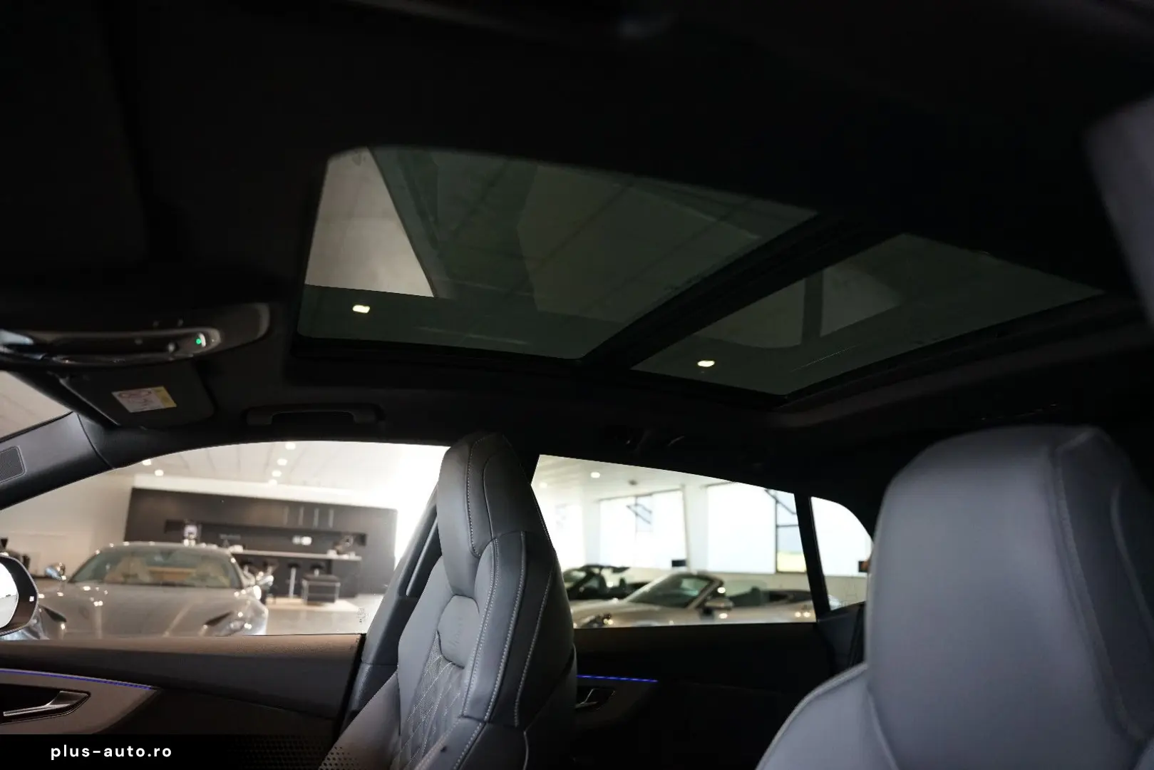 AUDI Q8 50 TDI S line   S-Sportsitze   Pano   B&O