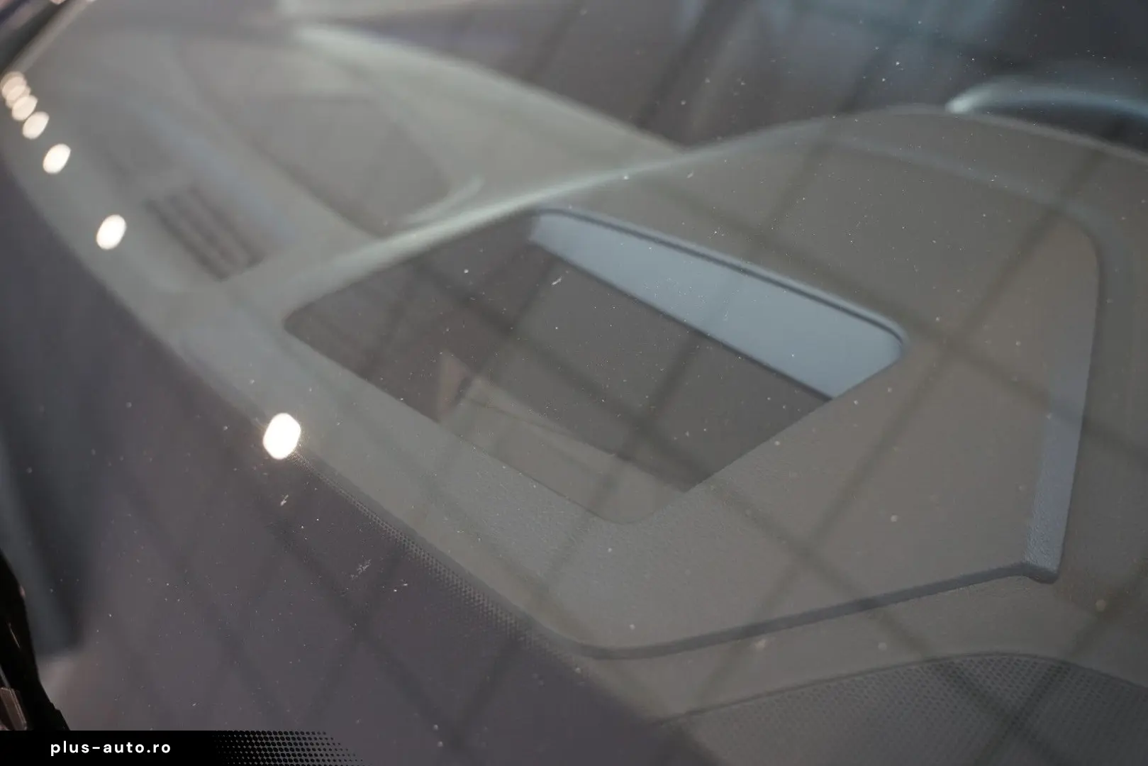 AUDI Q8 50 TDI S line   S-Sportsitze   Pano   B&O