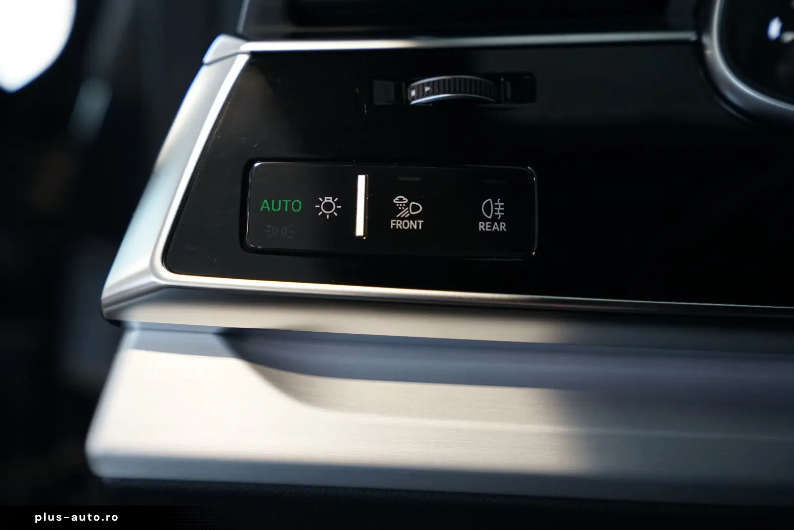 AUDI Q8 50 TDI S line   S-Sportsitze   Pano   B&O