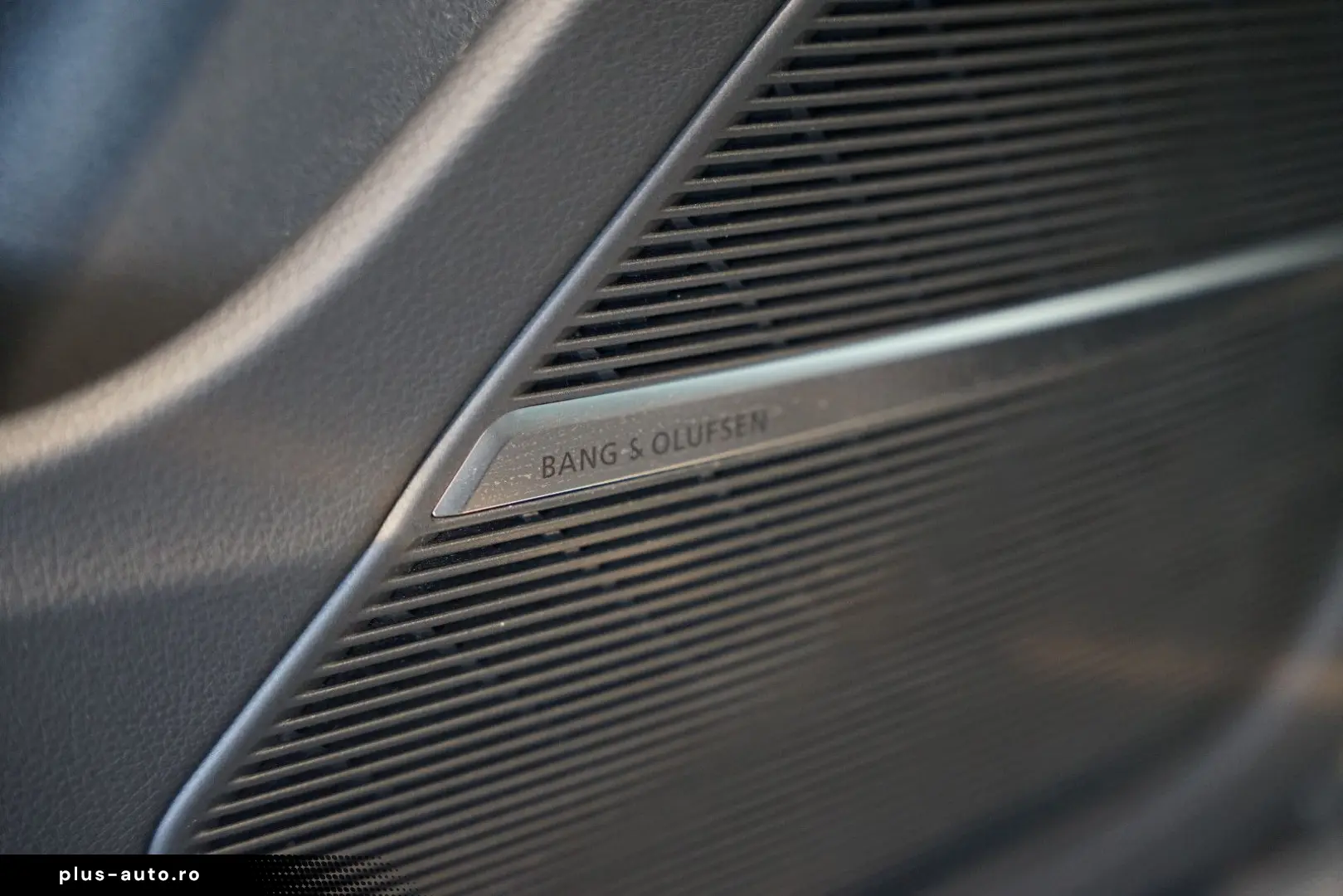 AUDI Q8 50 TDI S line   S-Sportsitze   Pano   B&O