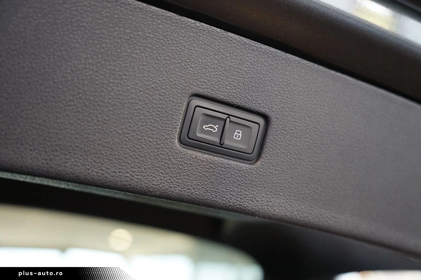 AUDI Q8 50 TDI S line   S-Sportsitze   Pano   B&O