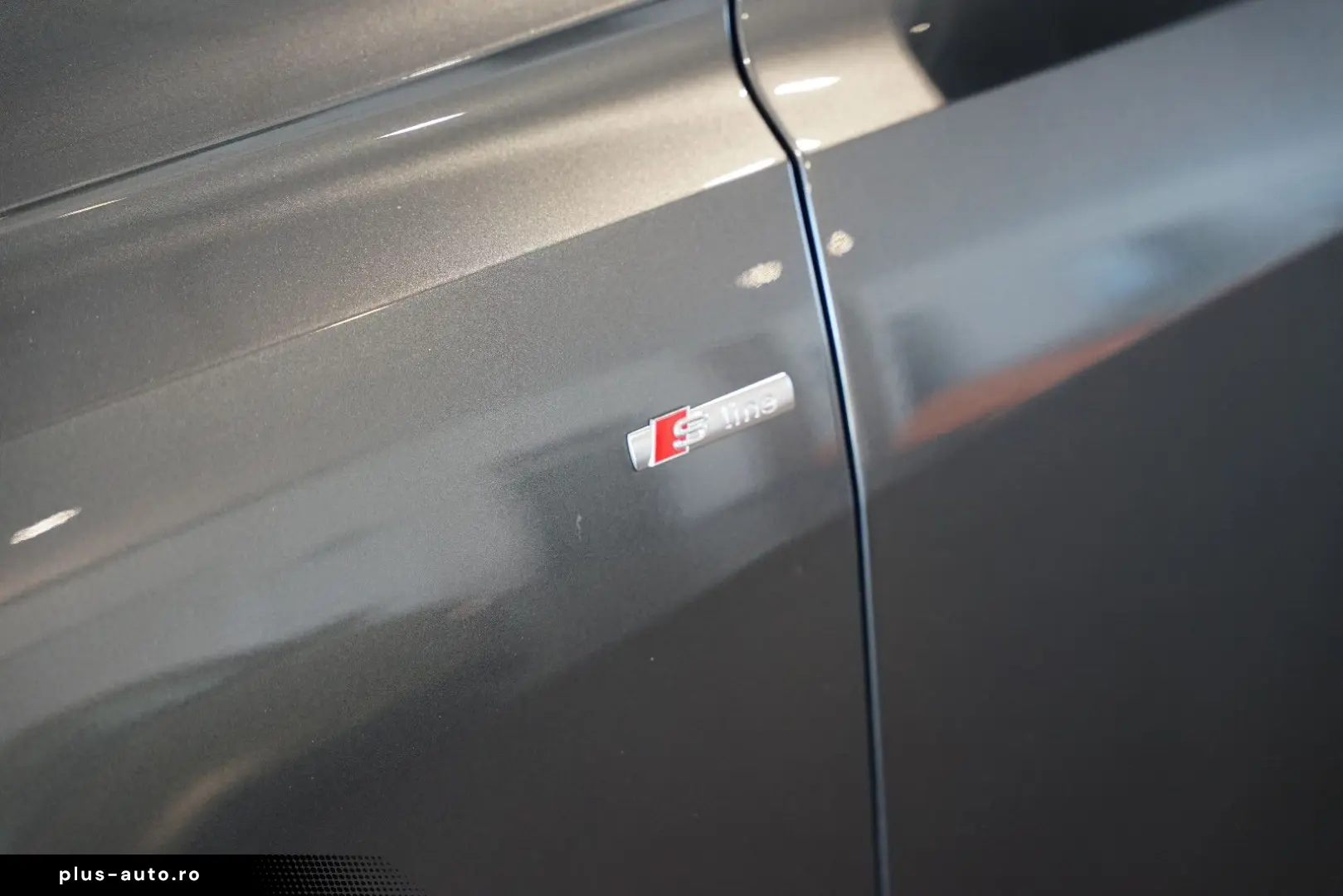AUDI Q8 50 TDI S line   S-Sportsitze   Pano   B&O