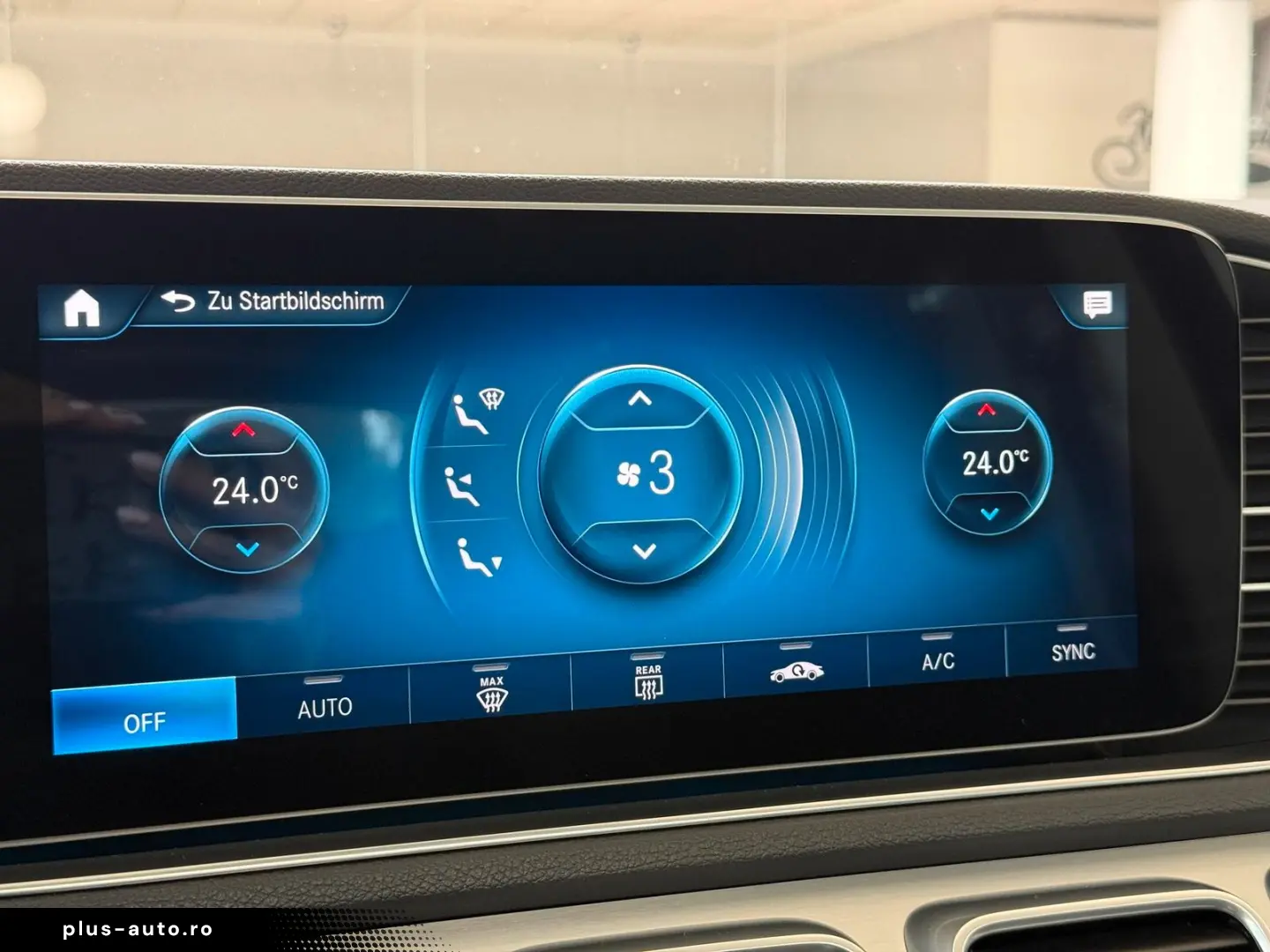 MERCEDES-BENZ GLE 450 AMG Line 4Matic HYBRID PANO 36&hellip;