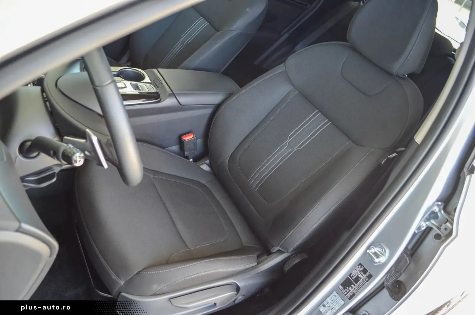 2023 Hyundai Tucson 1.6 HYBRID BENZINA 230 CP TVA DEDUCTIBIL