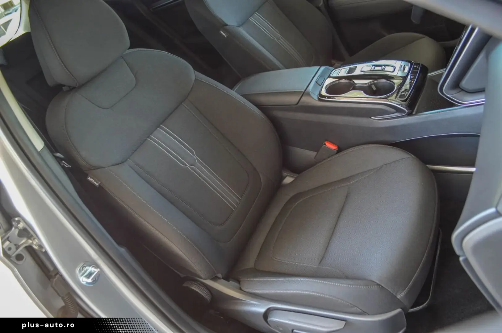 2023 Hyundai Tucson 1.6 HYBRID BENZINA 230 CP TVA DEDUCTIBIL