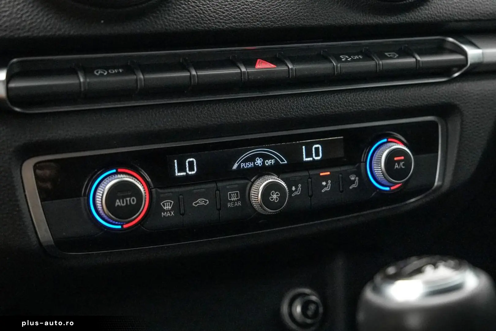Audi A3-Sportback