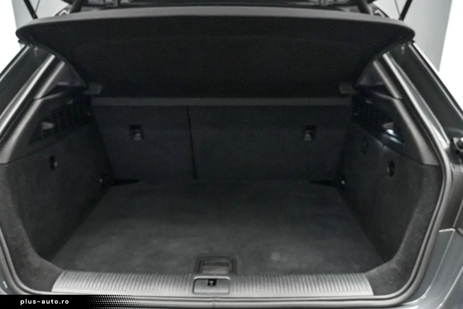 Audi A3-Sportback