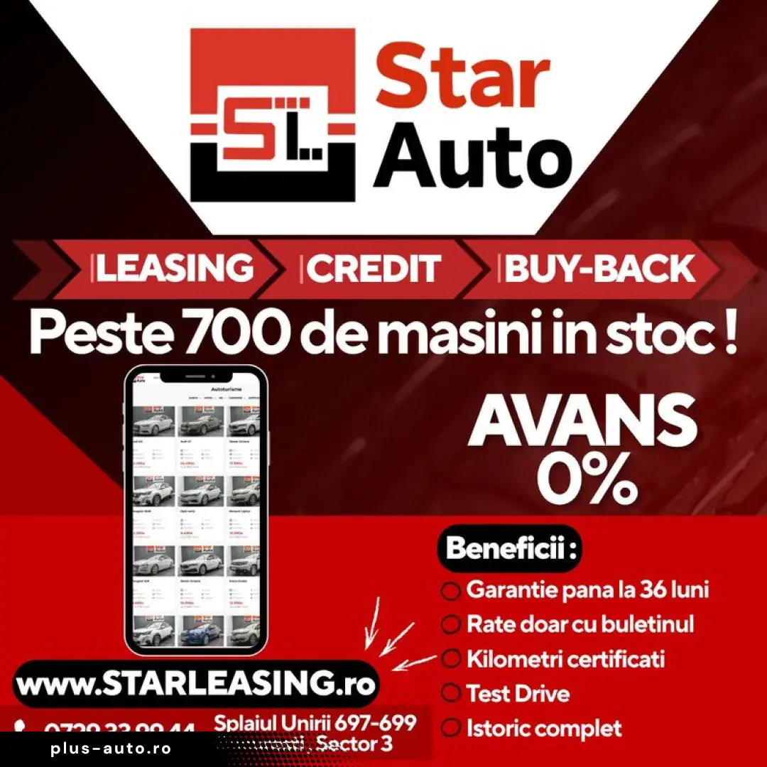 Audi A3-Sportback